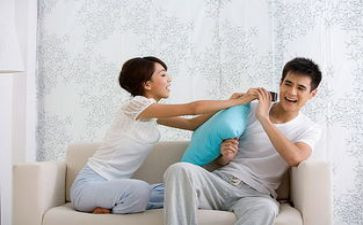 夫妻房屋合同6篇