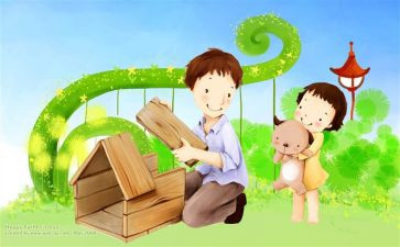 父亲的脚作文通用8篇