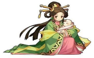 居里夫人传读后感优秀8篇