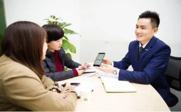 四零服务工作总结通用8篇