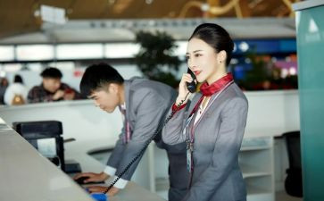 社服务活动总结精选7篇