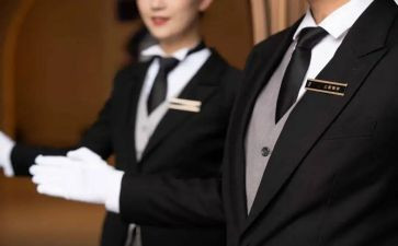 服务述职报告推荐7篇