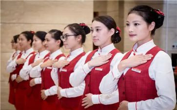 服务合同的模板推荐7篇
