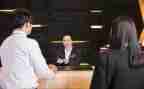 社区服务工作个人总结7篇