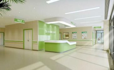 妇幼保健工作计划推荐7篇