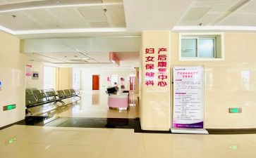 妇幼保健年终个人总结5篇