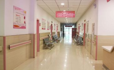 妇幼保健科工作总结报告6篇