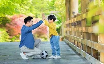 读了父与子这本书的读后感通用7篇