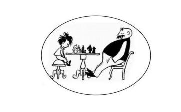 父与子书籍读后感优秀7篇