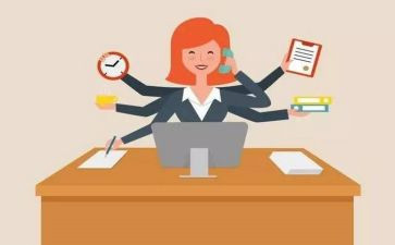 社团竞选负责人演讲稿8篇