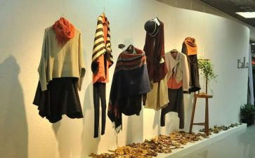 服装销售的工作总结优质7篇
