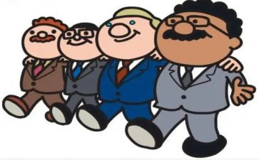 公司副总个人述职报告8篇
