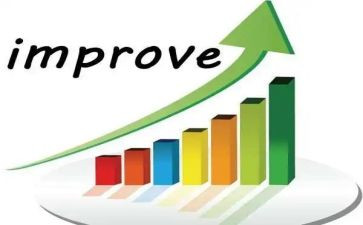 个人总结不足和改进工作总结7篇