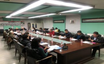 队干部事迹优秀5篇
