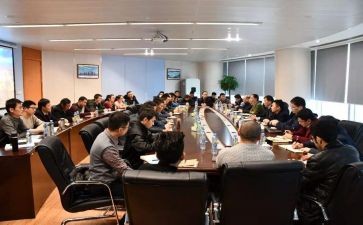 做干部的心得体会模板6篇