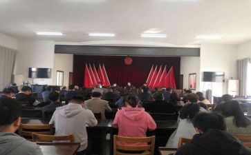 2023组工干部工作计划参考8篇