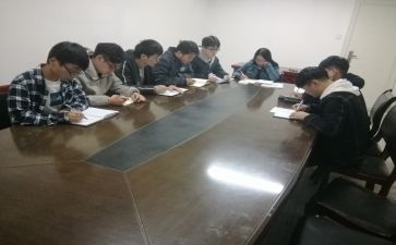干部要干心得体会优质7篇