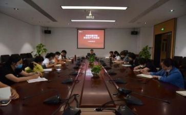 2023组工干部工作计划优质7篇