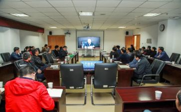 12系干部心得体会通用8篇