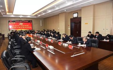干部个人年度总结8篇