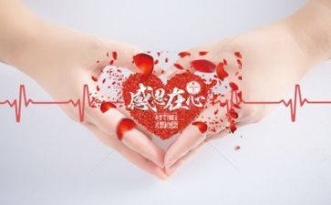 感恩主题活动总结7篇
