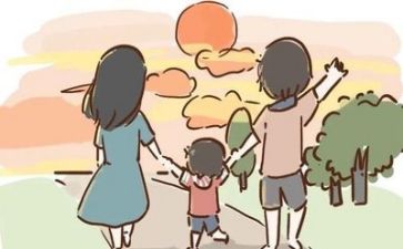 有关感恩的心的演讲稿参考6篇