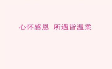 感恩教师心得体会通用7篇