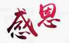 在感恩中成长作文6篇