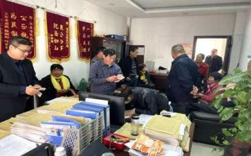 刚工作的心得体会推荐8篇