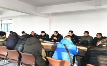 教师岗前培训感悟和心得8篇