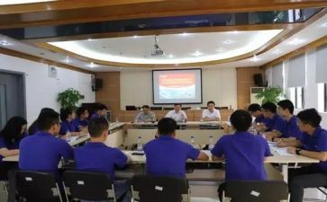 幼儿新教师岗前培训心得参考6篇