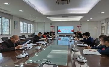 将新教师岗前培训心得体会通用6篇