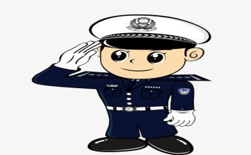 领导上任简短讲话稿6篇