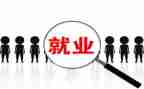 申请管理岗位的申请书5篇