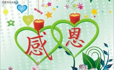 我最感激他(她)作文优质7篇