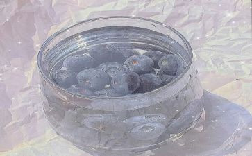 爱干净的我教案精选5篇