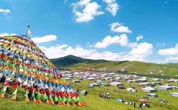 甘南乡村振兴调研报告参考6篇