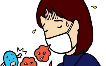 医院年度感染管理工作计划8篇