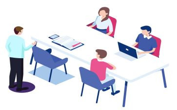 学生会干事工作总结8篇