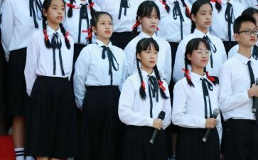 高3自我鉴定100字5篇