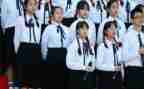 高3自我鉴定100字5篇