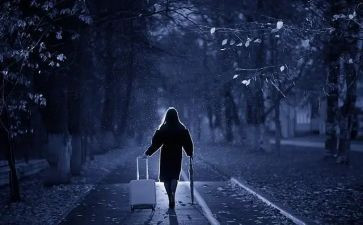 童年告别作文精选7篇