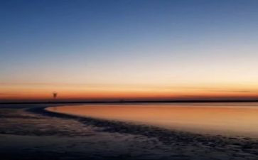 童年告别作文通用8篇