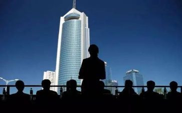 2024年度高管述职报告7篇