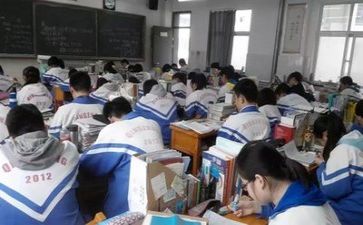 锐高考作文通用7篇