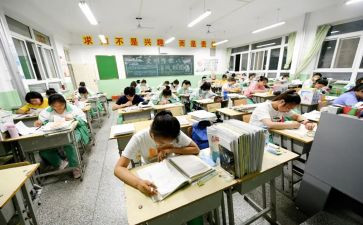 教师高三英语工作计划精选7篇