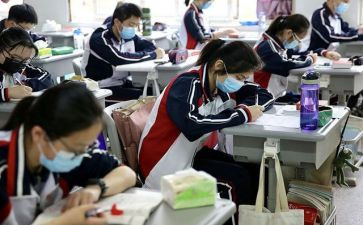 高三化学教研计划5篇