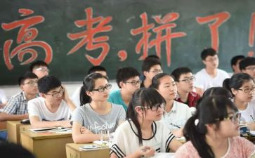 高三感悟作文推荐8篇