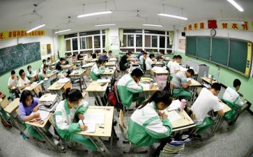 高三语文心得体会6篇