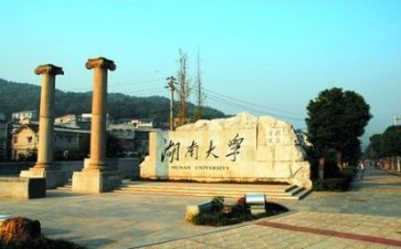 高校教师年度个人总结优秀7篇